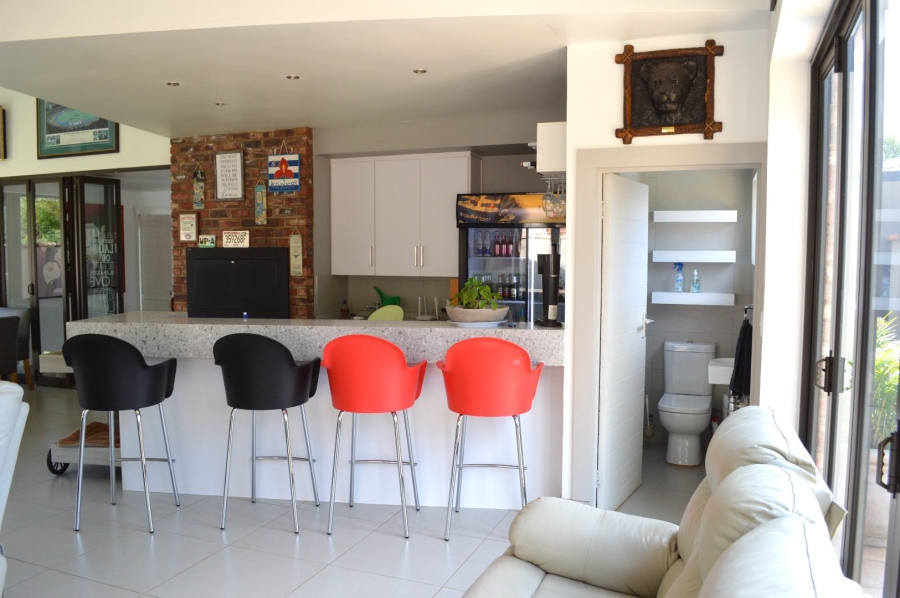 3 Bedroom Property for Sale in Wilkoppies North West